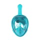 Sea Mask Full Face S/XS