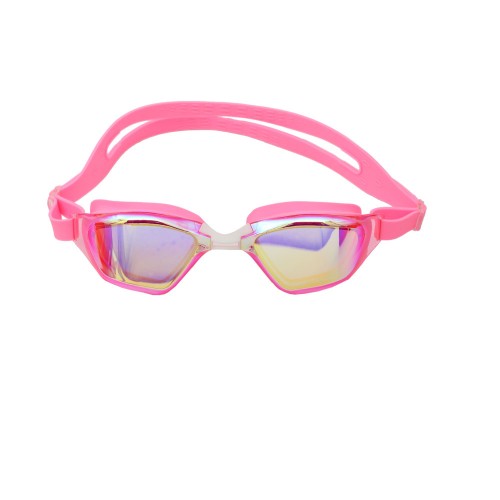 Silicone Swimming Goggles 5 Colors