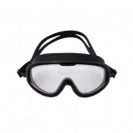 Silicone Swimming Goggles 6 Colors