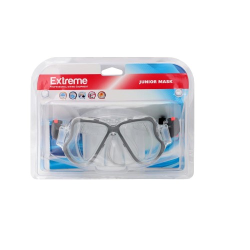 Mask tempered glass Teens