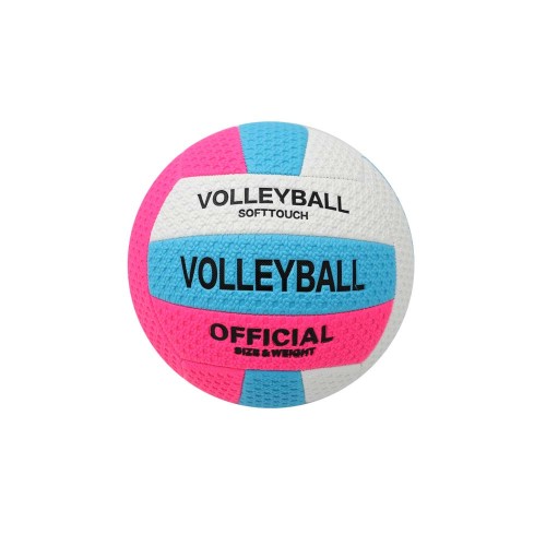 ΜΠΑΛΑ 29688 VOLLEY SIZE 5 3ΧΡ