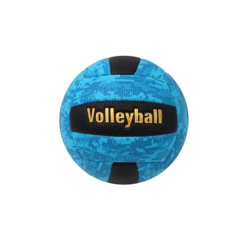 ΜΠΑΛΑ 29695 VOLLEY MIX SIZE 2
