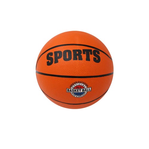 ΜΠΑΛΑ 29704 BASKET SIZE 3