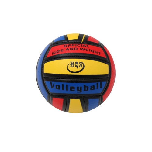 ΜΠΑΛΑ 30730 VOLLEY 3ΧΡ. SIZE 2