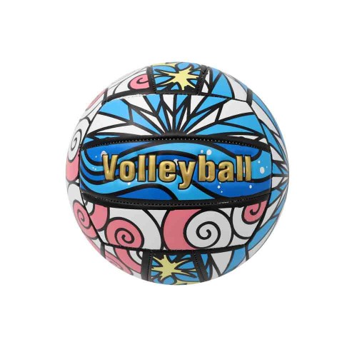 ΜΠΑΛΑ 30731 VOLLEY 4ΧΡ. SIZE 5