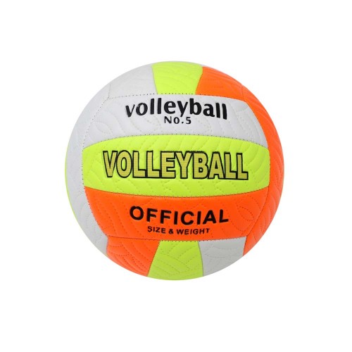 ΜΠΑΛΑ 30750 VOLLEY 4ΧΡ. SIZE 5