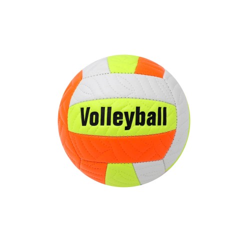 ΜΠΑΛΑ 30751 VOLLEY 4ΧΡ. SIZE 2
