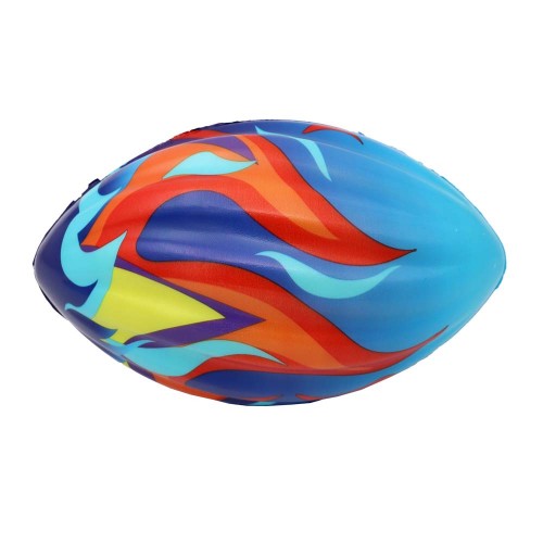 ΜΠΑΛΑ 30774 ΡΑΓΚΜΠΙ ΑΦΡΩΔΗ 3ΧΡ. ΣΥΣΚ.6ΤΜΧ