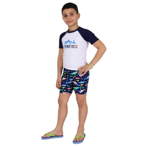 ΜΑΓΙΟ 29788 ΣΕΤ (6Τ) ΑΝΤΙΗΛ.ΠΡ.ΑΓΟΡ.ΠΑΙΔ.