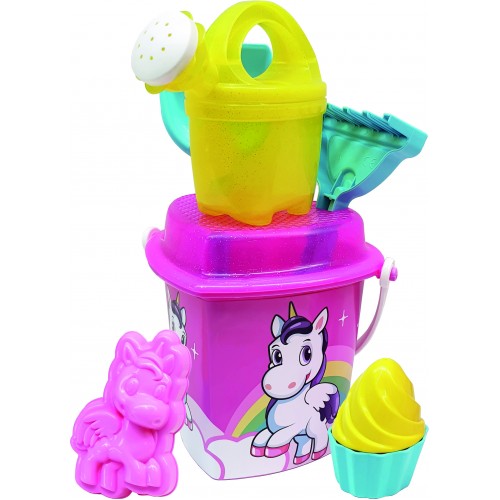 ΚΟΥΒΑΔΑΚΙ 1340-0UNI ΜΟΝΟΚΕΡΟΣ 19x35cm