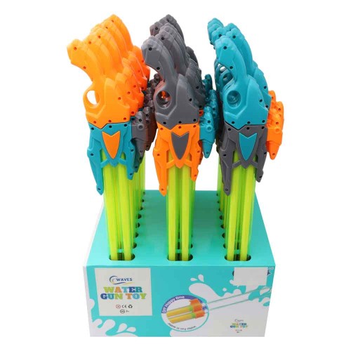 ΝΕΡΟΠΙΣΤΟΛΟ 30776 (24Τ) 56cm DISPLAY