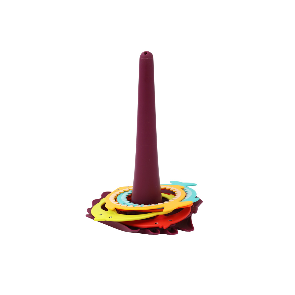 beach toy beach toy