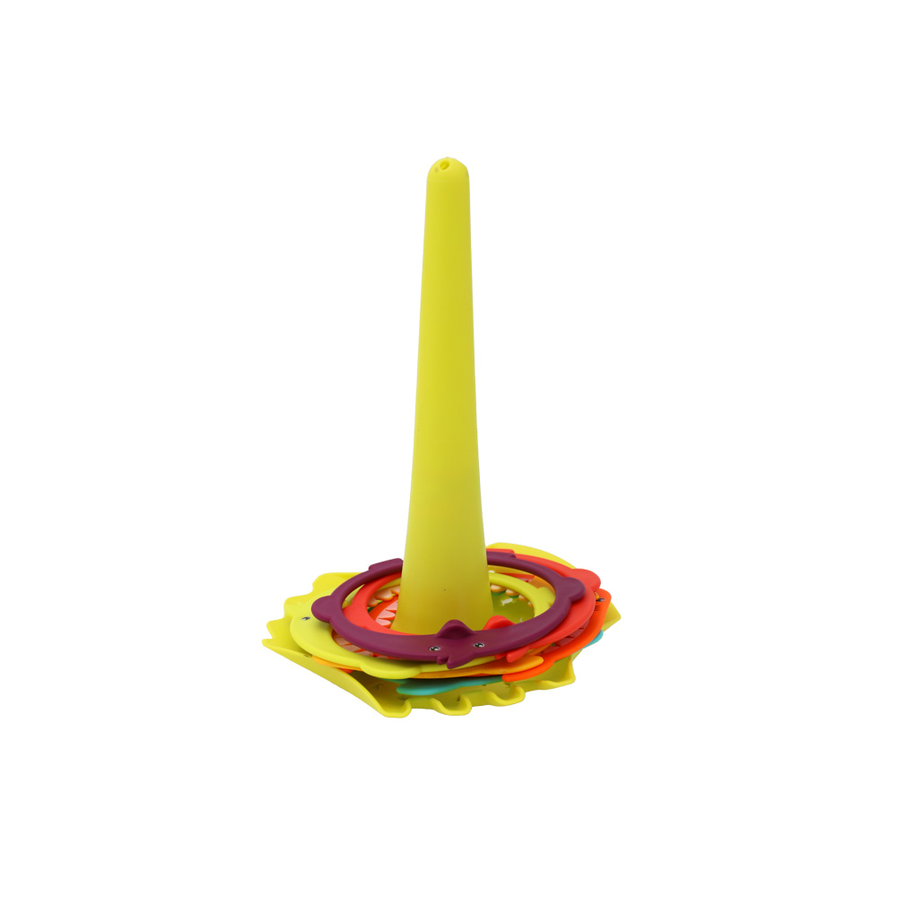 beach toy beach toy