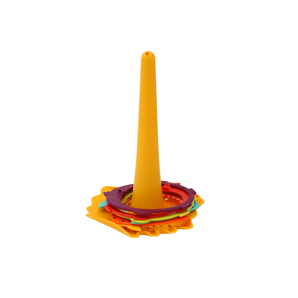 beach toy beach toy