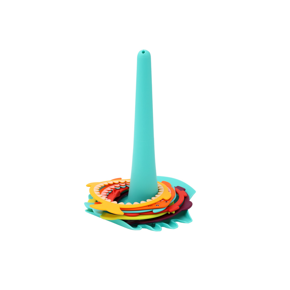 beach toy beach toy