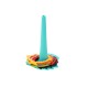 beach toy beach toy