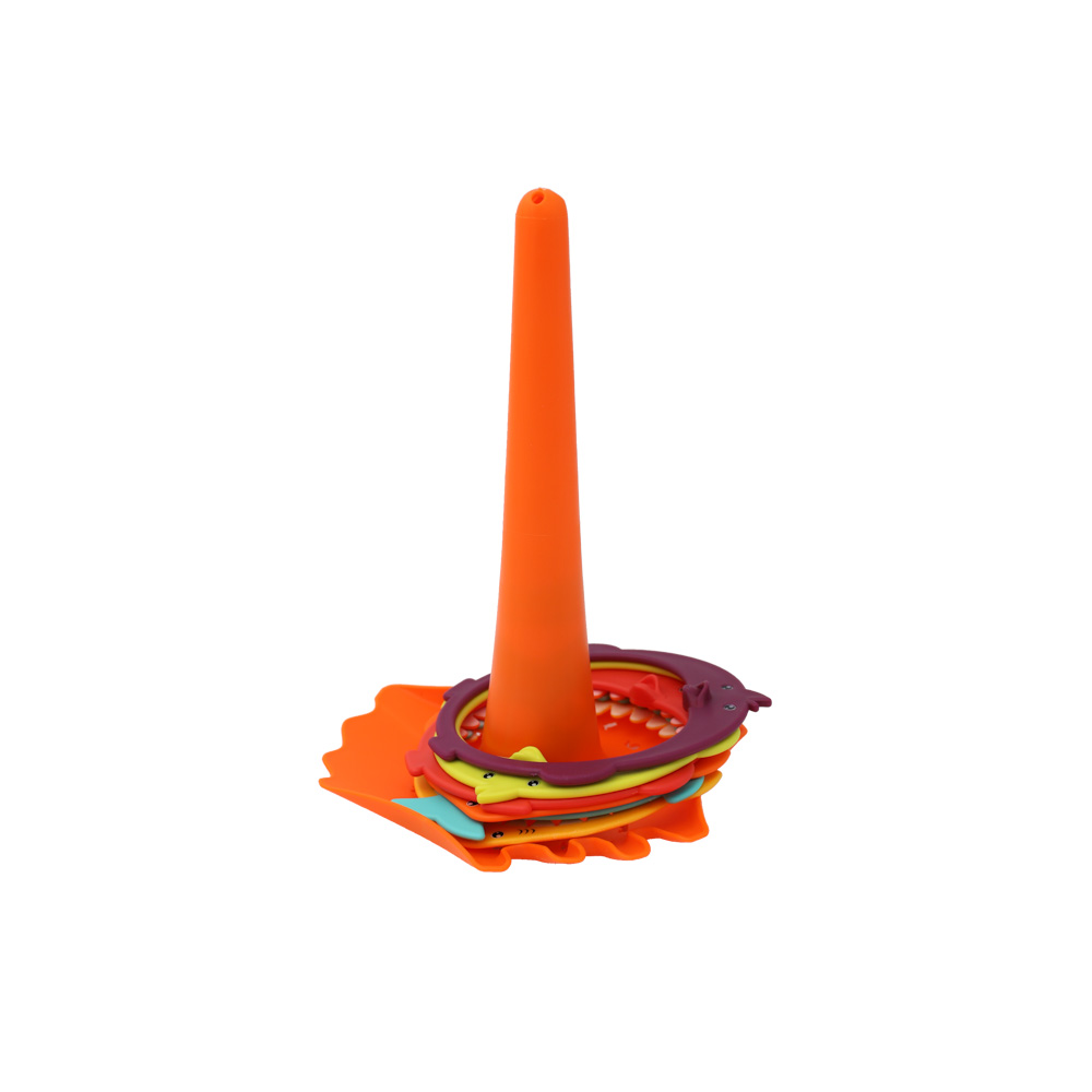 beach toy beach toy