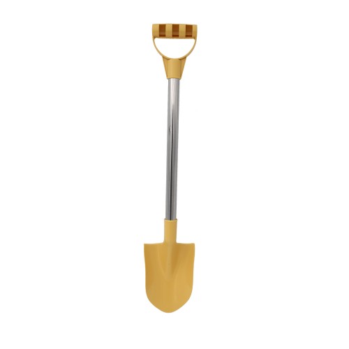 Shovel beach toy