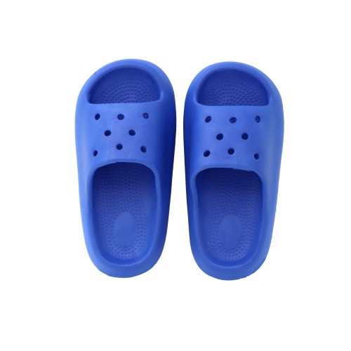 Pool / Sea slippers kids