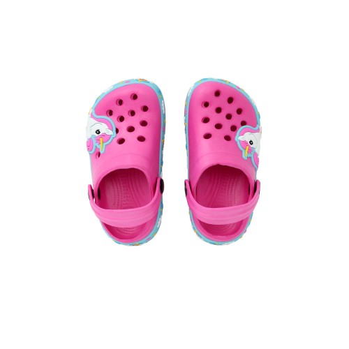 Pool / Sea slippers kids