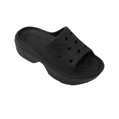 Pool / Sea slippers