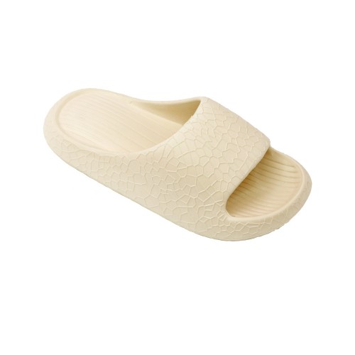 Pool / Sea slippers