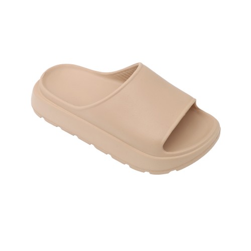 Pool / Sea slippers