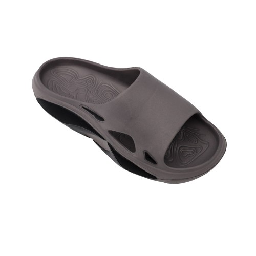 ΦΑΣΑ 30802 (36Ζ)ΑΝΔΡΙΚΗ 40-45 3ΧΡ.