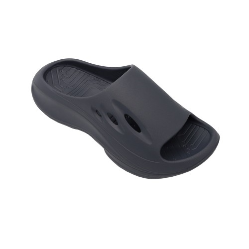 ΦΑΣΑ 30803 (36Ζ)ΑΝΔΡΙΚΗ 40-45 3ΧΡ.