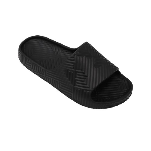 ΦΑΣΑ 30804 (36Ζ)ΑΝΔΡΙΚΗ 40-45 3ΧΡ.