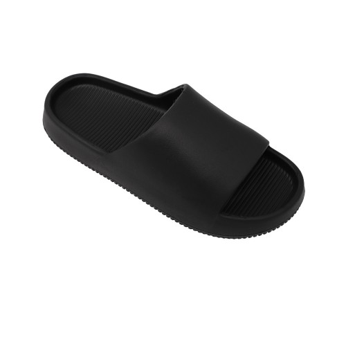 ΦΑΣΑ 30805 (36Ζ)ΑΝΔΡΙΚΗ 40-45 3ΧΡ.