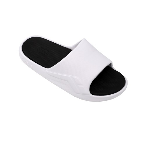 ΦΑΣΑ 30806 (36Ζ)ΑΝΔΡΙΚΗ 41-45 3ΧΡ.