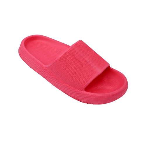 Pool / Sea slippers