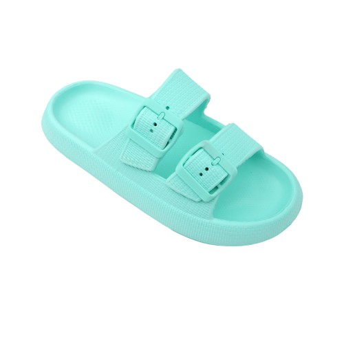 Pool / Sea slippers