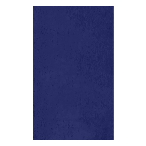 ΠΑΡΕΟ 30044 ROYAL 185x115cm 100%RAYON  250GR ΜΟΝΟΧΡΩΜΟ