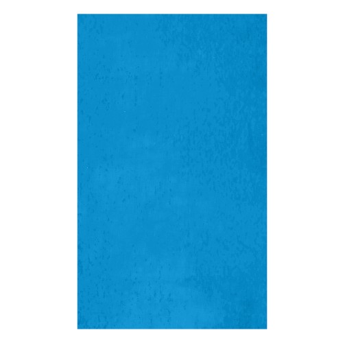 ΠΑΡΕΟ 30045 TOSCA 185x115cm 100%RAYON 250GR ΜΟΝΟΧΡΩΜΟ