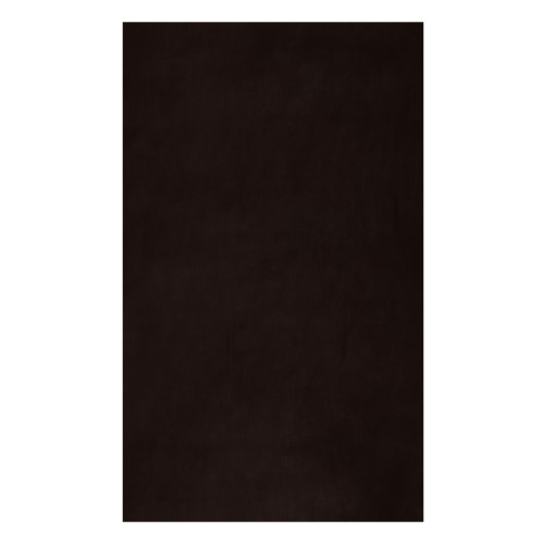 ΠΑΡΕΟ 30048 BROWN 185x115cm 100%RAYON  250GR ΜΟΝΟΧΡΩΜΟ