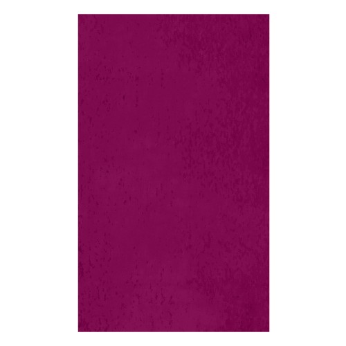 ΠΑΡΕΟ 30051 ΦΟΥΞΙΑ 185x115cm 100%RAYON  250GR ΜΟΝΟΧΡΩΜΟ