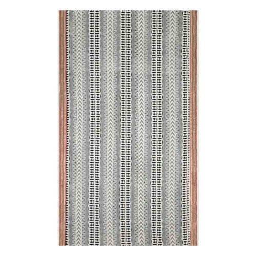 ΠΑΡΕΟ 30337 (5TEM) 100Χ180CM ΜΕ ΠΛΑΙΣΙΟ 100%COTTON