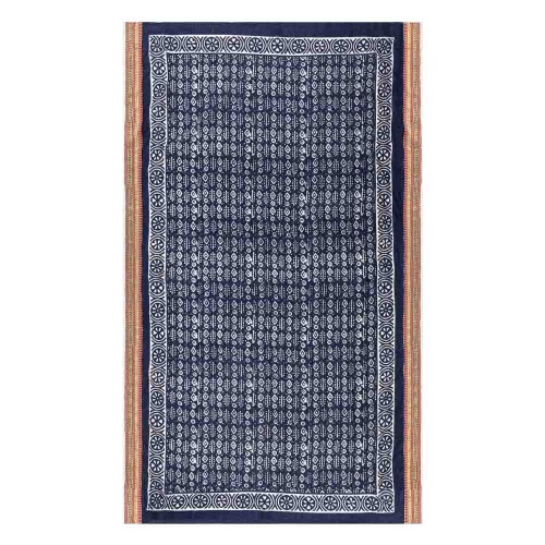 ΠΑΡΕΟ 30338 (5TEM) 100Χ180CM ΜΕ ΠΛΑΙΣΙΟ 100%COTTON