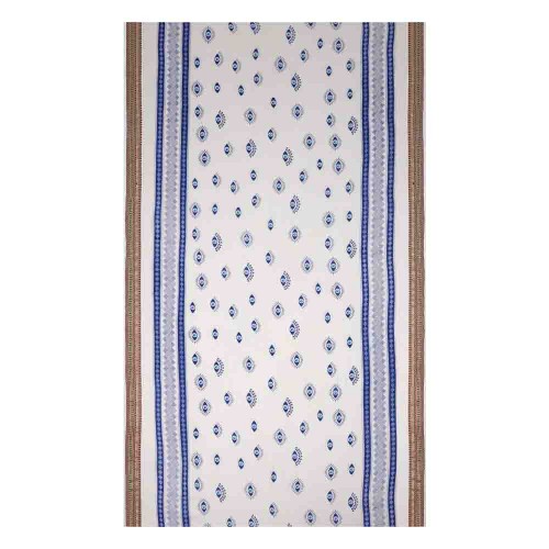 ΠΑΡΕΟ 30339 (5TEM) 100Χ180CM ΜΕ ΠΛΑΙΣΙΟ 100%COTTON