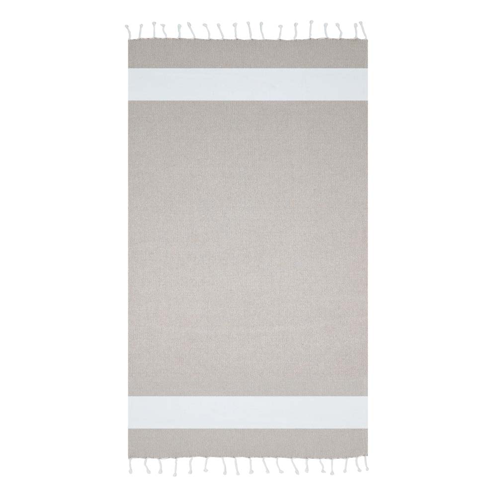 Hammam Towel