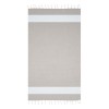 Hammam Towel