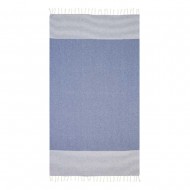 Hamman Towel