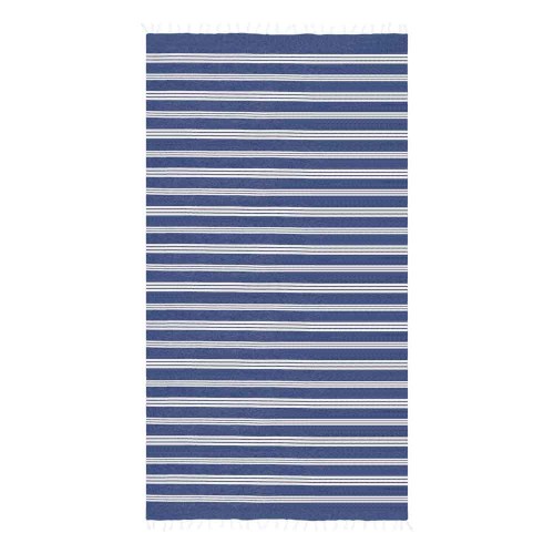 ΠΕΤΣΕΤΑ 30155 ΧΑΜΑΜ ΡΙΓΕΣ (5Τ) 90x180cm 250gr