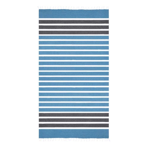 ΠΕΤΣΕΤΑ 30160 ΧΑΜΑΜ ΡΙΓΕΣ (5Τ) 90x180cm 250gr