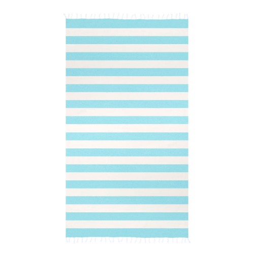 ΠΕΤΣΕΤΑ 30163 ΧΑΜΑΜ ΡΙΓΕΣ (5Τ) 90x180cm 250gr