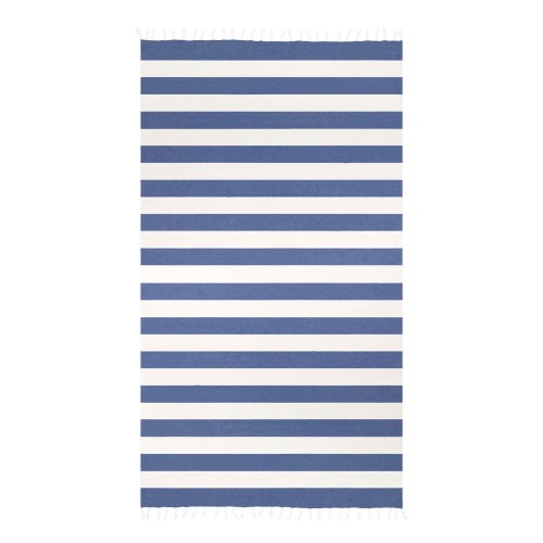 ΠΕΤΣΕΤΑ 30164 ΧΑΜΑΜ ΡΙΓΕΣ (5Τ) 90x180cm 250gr