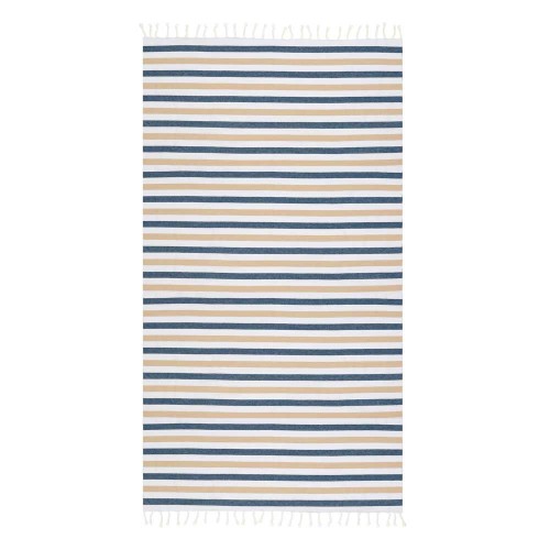 ΠΕΤΣΕΤΑ 30168 ΧΑΜΑΜ ΡΙΓΕΣ (5Τ) 90x180cm 100%COTTON 350gr ΠΕΤΣΕΤΑ 30168 ΧΑΜΑΜ ΡΙΓΕΣ (5Τ) 90x180cm 100%COTTON 350gr
