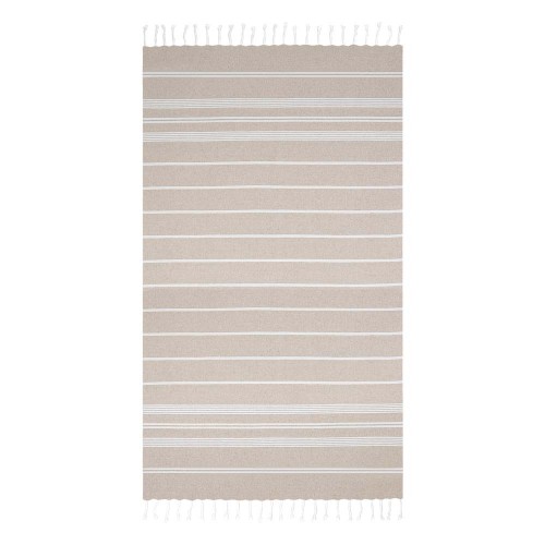 ΠΕΤΣΕΤΑ 30190 ΧΑΜΑΜ ΡΙΓΕΣ (5Τ) 90x180cm 100%COTTON 500gr